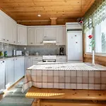 Lehtola By Interhome בית נופש *