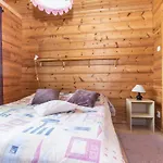 Lehtola By Interhome בית נופש