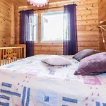 Lehtola By Interhome Kukkola (Sotkamo)