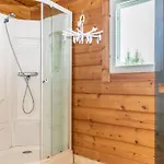 Lehtola By Interhome Kukkola (Sotkamo)