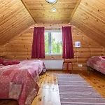 Lehtola By Interhome