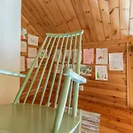 Lehtola By Interhome בית נופש *