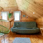 Lehtola By Interhome *