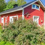 Lehtola By Interhome Holiday home Kukkola (Sotkamo)