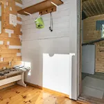 Lehtola By Interhome *