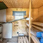Lehtola By Interhome
