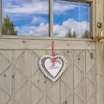 Holiday home Lehtola By Interhome
