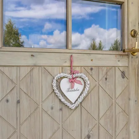 Сasa de vacaciones Lehtola By Interhome *