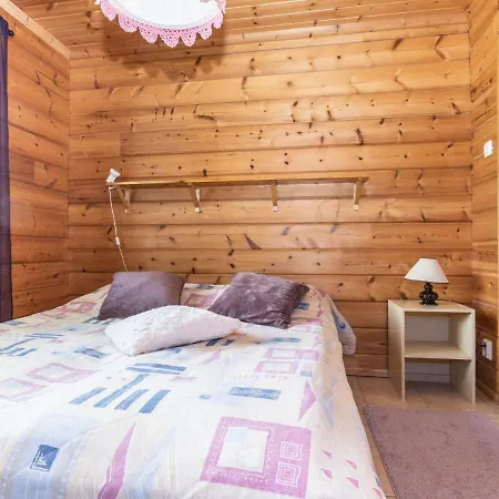 Lehtola By Interhome