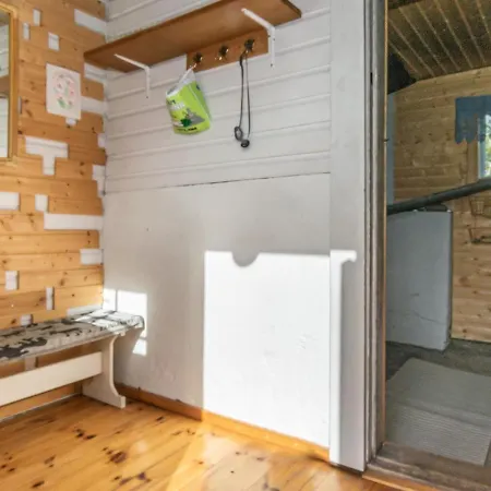 Lehtola By Interhome Kukkola (Sotkamo)