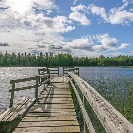 Lehtola By Interhome *