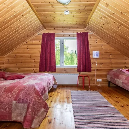 Lehtola By Interhome