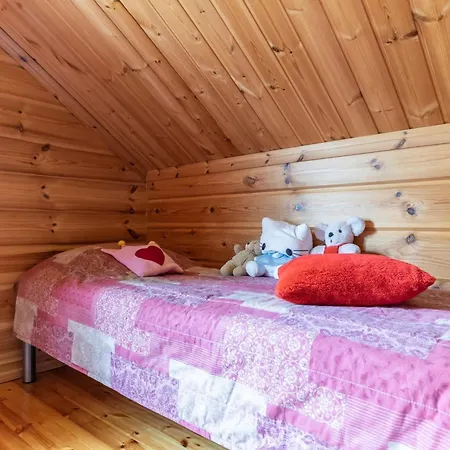 Lehtola By Interhome