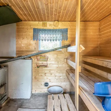 Lehtola By Interhome